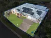 55 Pacific Pde, Forest Lake, Qld 4078-Image