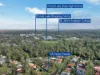 55 Pacific Pde, Forest Lake, Qld 4078-Image