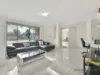 55 Pacific Pde, Forest Lake, Qld 4078-Image