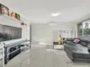 55 Pacific Pde, Forest Lake, Qld 4078-Image