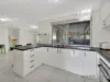 55 Pacific Pde, Forest Lake, Qld 4078-Image