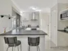 55 Pacific Pde, Forest Lake, Qld 4078-Image