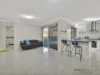 55 Pacific Pde, Forest Lake, Qld 4078-Image