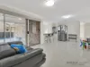 55 Pacific Pde, Forest Lake, Qld 4078-Image