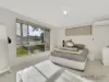 55 Pacific Pde, Forest Lake, Qld 4078-Image
