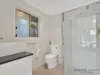55 Pacific Pde, Forest Lake, Qld 4078-Image
