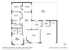 55 Pacific Pde, Forest Lake, Qld 4078-Floorplan