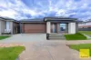 55 Palara Drive, Strathtulloh, Vic 3338