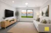 55 Palara Drive, Strathtulloh, Vic 3338-Image