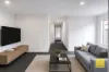 55 Palara Drive, Strathtulloh, Vic 3338-Image