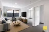 55 Palara Drive, Strathtulloh, Vic 3338-Image