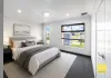 55 Palara Drive, Strathtulloh, Vic 3338-Image