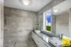 55 Palara Drive, Strathtulloh, Vic 3338-Image
