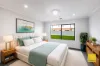 55 Palara Drive, Strathtulloh, Vic 3338-Image