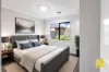 55 Palara Drive, Strathtulloh, Vic 3338-Image