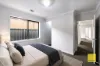 55 Palara Drive, Strathtulloh, Vic 3338-Image
