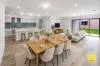 55 Palara Drive, Strathtulloh, Vic 3338-Image