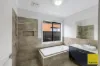 55 Palara Drive, Strathtulloh, Vic 3338-Image