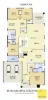 55 Palara Drive, Strathtulloh, Vic 3338-Floorplan