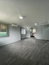55 Palau Crescent, Lethbridge Park NSW 2770-Image