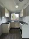 55 Palau Crescent, Lethbridge Park NSW 2770-Image