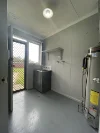 55 Palau Crescent, Lethbridge Park NSW 2770-Image
