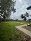 55 Palau Crescent, Lethbridge Park NSW 2770-Image