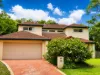 55 Palm Street, Kenmore, Qld 4069
