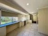 55 Palm Street, Kenmore, Qld 4069-Image