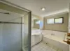 55 Palm Street, Kenmore, Qld 4069-Image