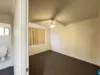 55 Palm Street, Kenmore, Qld 4069-Image