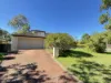 55 Palm Street, Kenmore, Qld 4069-Image
