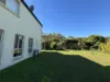 55 Palm Street, Kenmore, Qld 4069-Image