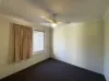 55 Palm Street, Kenmore, Qld 4069-Image