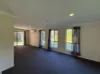 55 Palm Street, Kenmore, Qld 4069-Image