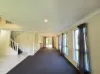 55 Palm Street, Kenmore, Qld 4069-Image