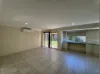 55 Palm Street, Kenmore, Qld 4069-Image
