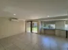 55 Palm Street, Kenmore, Qld 4069-Image