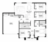 55 Palomino Street, Armstrong Creek, Vic 3217-Image