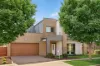 55 Paquita Street, Forde, ACT 2914