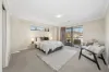 55 Paquita Street, Forde, ACT 2914-Image