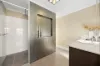 55 Paquita Street, Forde, ACT 2914-Image