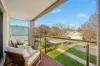55 Paquita Street, Forde, ACT 2914-Image