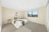 55 Paquita Street, Forde, ACT 2914-Image
