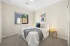 55 Paquita Street, Forde, ACT 2914-Image