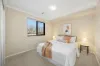 55 Paquita Street, Forde, ACT 2914-Image