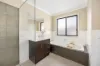 55 Paquita Street, Forde, ACT 2914-Image