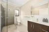 55 Paquita Street, Forde, ACT 2914-Image