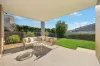 55 Paquita Street, Forde, ACT 2914-Image