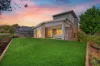 55 Paquita Street, Forde, ACT 2914-Image